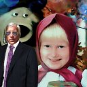 ���� ������, �������, 74 ���� - ��������� 26 ������� 2015 � ������ ���� ����������