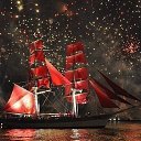 ���� �lga, ������ - ��������� 20 ���� 2015 � ������ ������ ��������