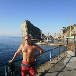 Man, ������, 49 ���