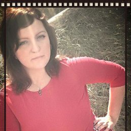 ���� ������� ���, �������, 45 ��� - ��������� 15 �������� 2015