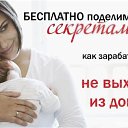 ���� �����, ��������, 58 ��� - ��������� 13 ���� 2015 � ������ ������ ��������