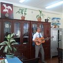 ���� ���, ������, 54 ���� - ��������� 25 ���� 2015 � ������ ���� ����������