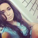  @, - -  4  2015     &quot;  &quot; ,        .