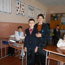 ���� ����, �������� - ��������� 29 ��� 2015 � ������ ������ ��������