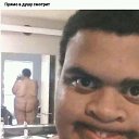 ���� �������, ���������, 40 ��� - ��������� 18 ���� 2015