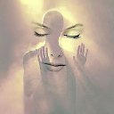 ���� �������, �������, 44 ���� - ��������� 16 ���� 2015 � ������ ������ ��������