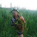 ���� �����, �������, 53 ���� - ��������� 12 ���� 2015 � ������ ���� ����������