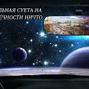  , -, 49  -  16  2015    