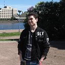 ���� Vitaliy, ������, 39 ��� - ��������� 15 ���� 2015 � ������ ���� ����������