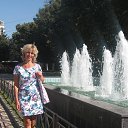 �.������ ��.������ 25.08.2015