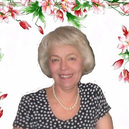 Proskovuska, ���������, 65 ���