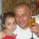 ���� Fridoni, �������, 52 ���� - ��������� 5 ���� 2015