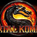 Mortal Kombat �� ������� ������-Mortal Kombat X (PC)�