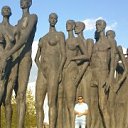 ���� Gevor, �������, 50 ��� - ��������� 21 ���� 2015