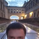 ���� Sergey, ������, 45 ��� - ��������� 29 ���� 2015 � ������ ���� ����������