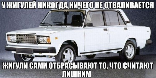    :-) - 22  2015  01:01