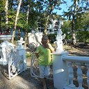 ���� �������, ���������, 71 ��� - ��������� 1 ������� 2015 � ������ ���� ����������