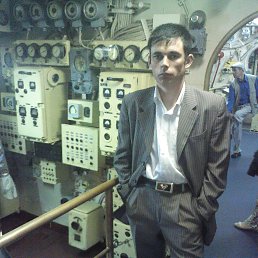 Nurullo, ������, 39 ���