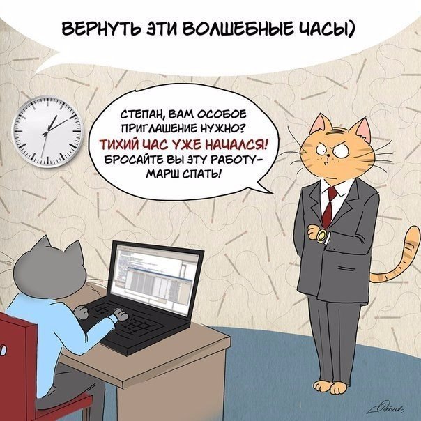    ,    - 6