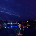 ���� ������, ������, 36 ��� - ��������� 13 ��� 2015 � ������ ���� ����������