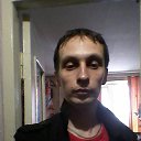 ���� �������, ���������, 40 ��� - ��������� 29 ���� 2015 � ������ ���� ����������