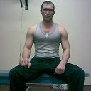 ���� �����, ������-���, 44 ���� - ��������� 18 ���� 2015 � ������ ������ ��������