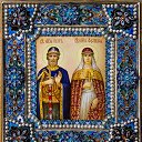 ���� �����, �������, 60 ��� - ��������� 7 ���� 2015 � ������ ������ � ����ۻ