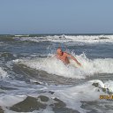 ���������� ����. �������� 2015 ������. �� ������� ���� ����������