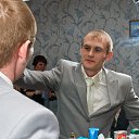 . �� ������� ���� ����������