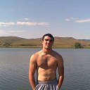 ���� Deleted, �����������, 36 ��� - ��������� 12 ��� 2015