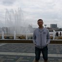 ���� �������, �������, 41 ��� - ��������� 21 ���� 2015 � ������ ���� ����������