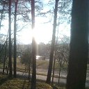 ���� Zoja, ������, 62 ���� - ��������� 7 ��� 2015 � ������ ���� ����������