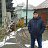 ���� Valeriy, ������ ��������, 50 ��� - ��������� 27 ��� 2015