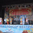�������� ��������� �� ������� ���������� "������� �������" 2015�