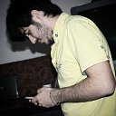 ���� Yusif, ����, 31 ��� - ��������� 11 ���� 2015 � ������ ���� ����������