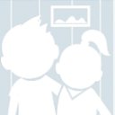 ���� ����, ���� - ��������� 3 ���� 2015