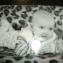  Ҹ, , 40  -  24  2015    