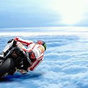 ���� �������, ������, 56 ��� - ��������� 24 ���� 2015
