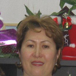 �������, �����, 69 ���