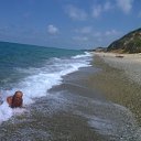 ���� ����, �������, 61 ��� - ��������� 6 ���� 2015