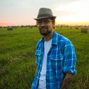 ���� �����, �����-���������, 36 ��� - ��������� 25 ������� 2015 � ������ ���� ����������