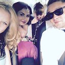 ���� �����, ������ ��������, 42 ���� - ��������� 2 �������� 2015 � ������ ������ ��������