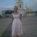 ���� ����, ����, 60 ��� - ��������� 22 ���� 2015 � ������ ����� ��� ������������