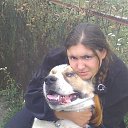 ���� ����, ������, 47 ��� - ��������� 24 ��� 2015 � ������ ���� ����������