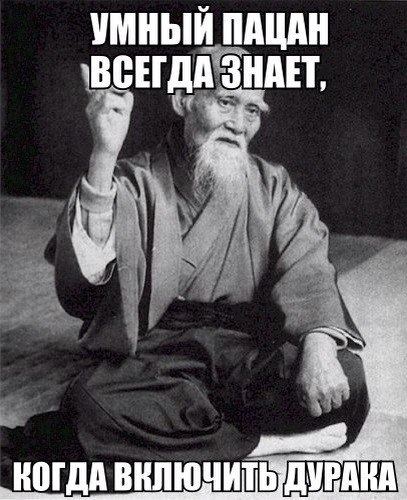   | , ,  - 22  2015  07:04