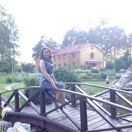 ���� ����������, ����� - ��������� 3 ���� 2015