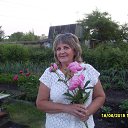 ���� �����, �������-��������� - ��������� 9 ���� 2015 � ������ ���� ����������