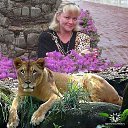 ����� ������� ������� � ����� - ����.........�����, ������, ������, �� ��������� ���������. �� ������� ���� ����������