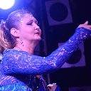 ���� ����� "Olla Des", �������� - ��������� 12 ��� 2015 � ������ ���� ����������