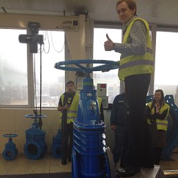 ���� �������, �����-���������, 37 ��� - ��������� 19 ���� 2015